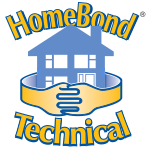 Homebond
