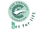ICF logo