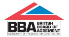 BBA logo