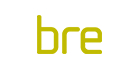 BRE Group logo