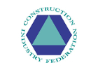 CIF logo