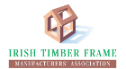 ITFMA logo