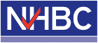 NHBS logo