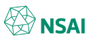 NSAI logo