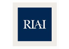 RIAI logo