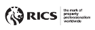 RICS logo