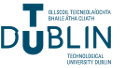 TUB logo