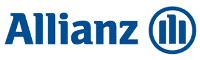 Allianz logo