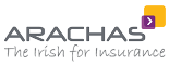 Arachas logo