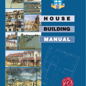 House Building Mnaual