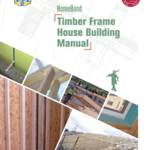 Timber House Building Manual